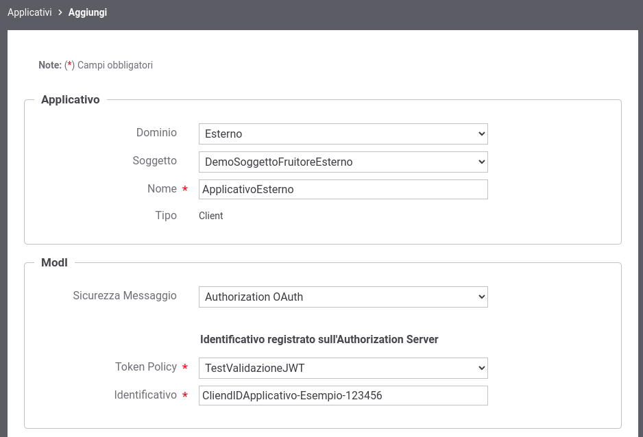 ../../../../../_images/modipa_applicativo_esterno_token_oauth.png