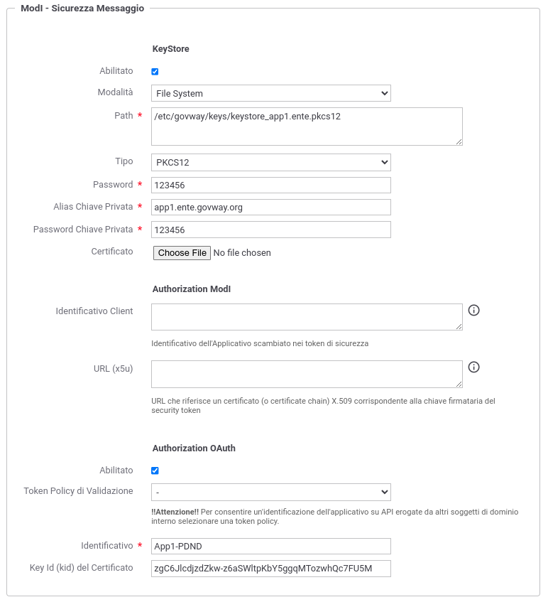 ../../../../_images/modipa_applicativo_fruitore_pdnd2.png