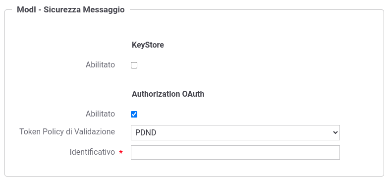 ../../../../../_images/modipa_applicativo_interno_token.png