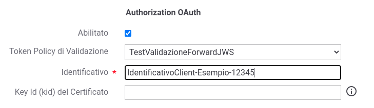 ../../../../../_images/modipa_applicativo_interno_token_oauth.png