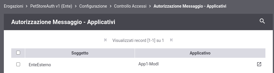 ../../../../_images/modipa_auth_applicativi.png