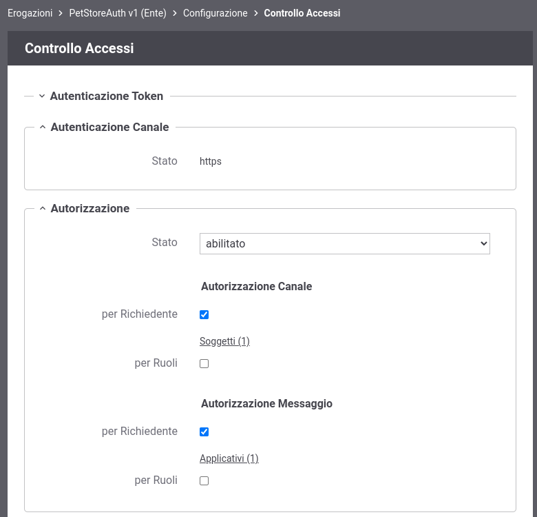 ../../../../_images/modipa_auth_config.png