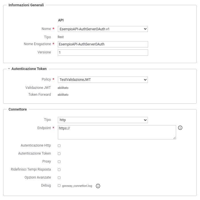 ../../../../../_images/modipa_erogazione_auth_rest_01_oauth.png