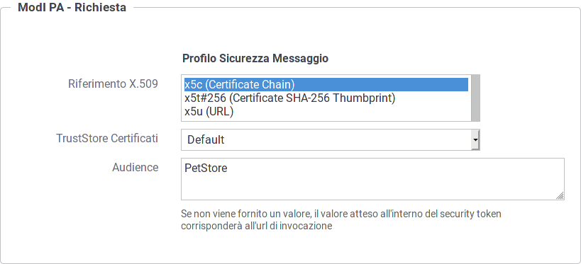 ../../../../_images/modipa_erogazione_richiesta1.png
