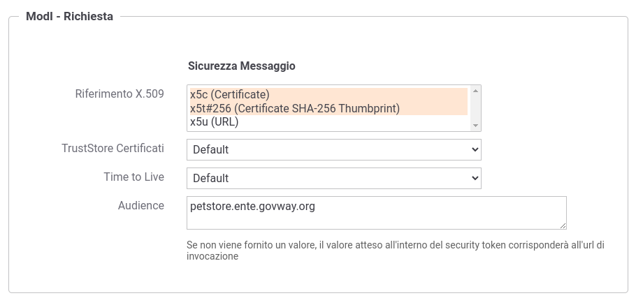 ../../../../_images/modipa_erogazione_richiesta_integrity_pdnd.png