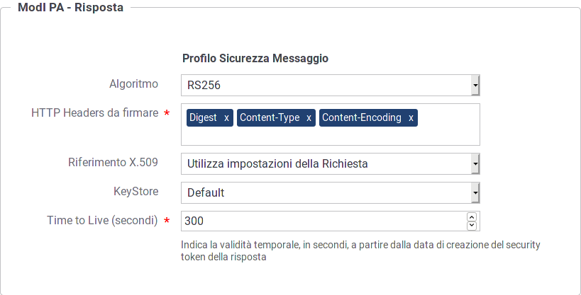../../../../_images/modipa_erogazione_risposta1.png