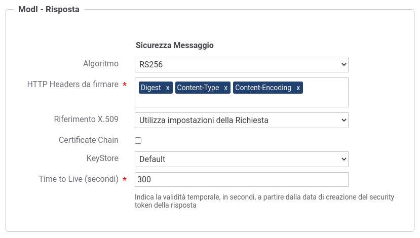 ../../../../../_images/modipa_erogazione_risposta_headers.png