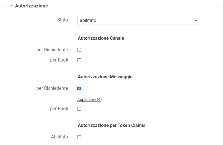 ../../../../../_images/modipa_erogazione_secMessaggio.png
