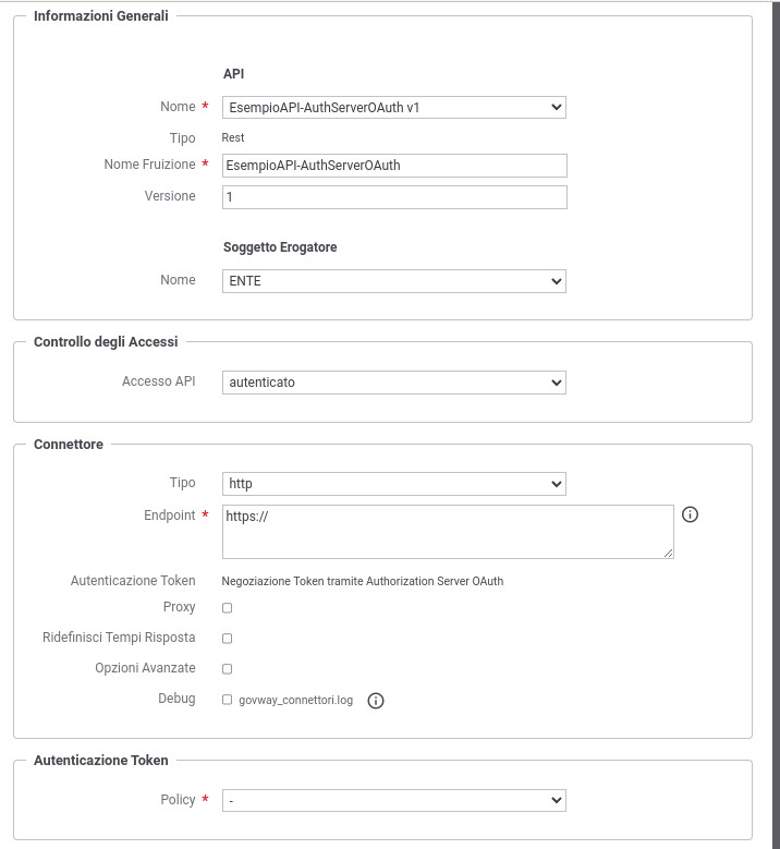 ../../../../../_images/modipa_fruizione_auth_rest_01_oauth.png