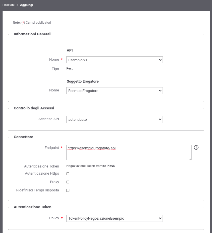 ../../../../../_images/modipa_fruizione_auth_rest_01_pdnd.png