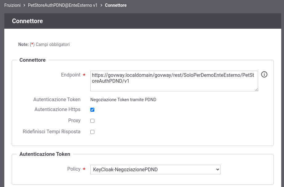 ../../../../_images/modipa_fruizione_pdnd_connettore_token_policy.png