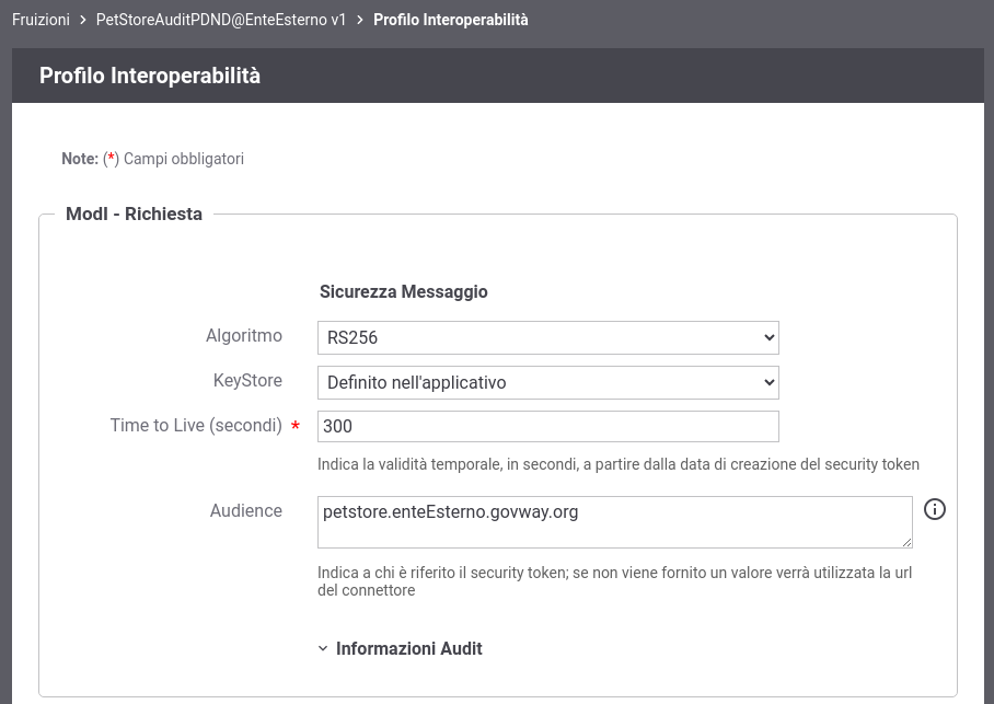 ../../../../_images/modipa_fruizione_richiesta_audit_01.png