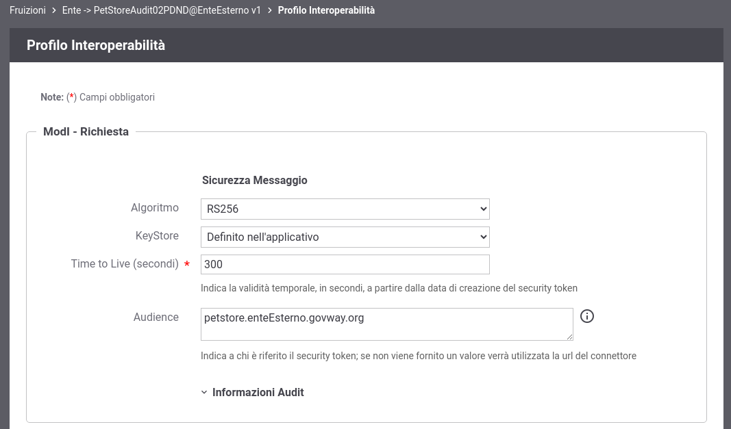 ../../../../_images/modipa_fruizione_richiesta_audit_02.png