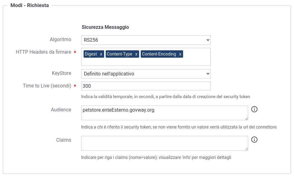 ../../../../_images/modipa_fruizione_richiesta_integrity_021.png