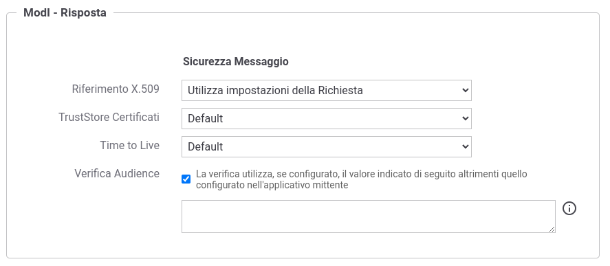../../../../_images/modipa_fruizione_risposta1.png