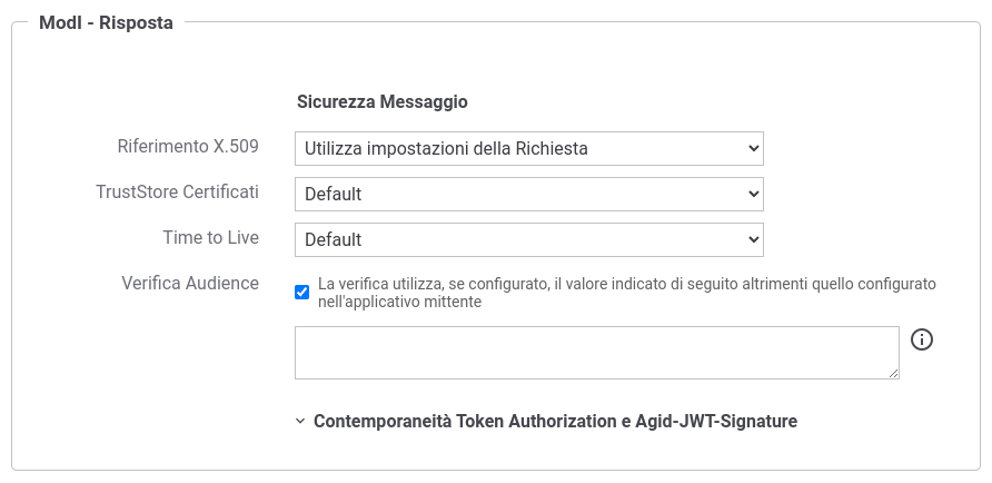 ../../../../_images/modipa_fruizione_risposta_integrity.png