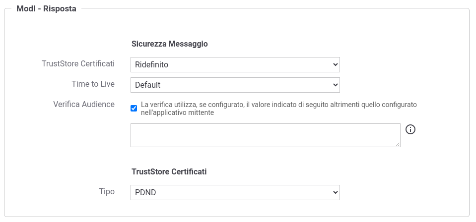 ../../../../_images/modipa_fruizione_risposta_integrity_021.png