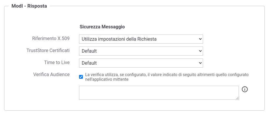 ../../../../_images/modipa_fruizione_risposta_integrity_pdnd.png