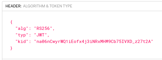 ../../../../_images/modipa_jwtio_header_audit01.png