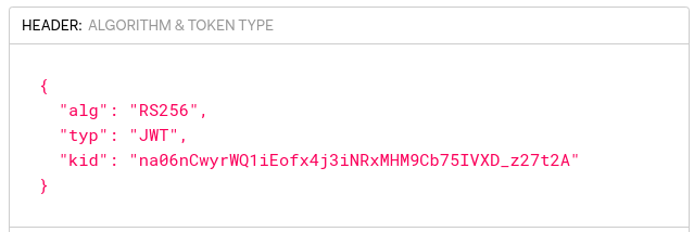../../../../_images/modipa_jwtio_header_integrity02.png