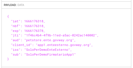 ../../../../_images/modipa_jwtio_payload.png