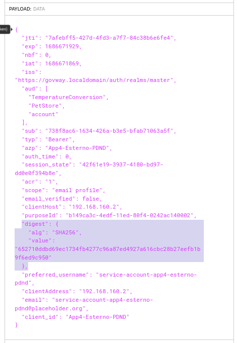 ../../../../_images/modipa_jwtio_payload_audit02_auth.png