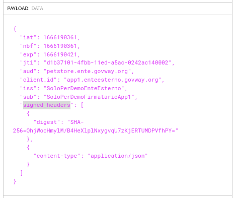 ../../../../_images/modipa_jwtio_payload_integrity.png