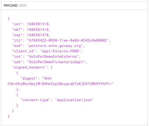 ../../../../_images/modipa_jwtio_payload_integrity02.png
