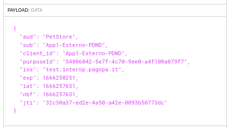 ../../../../_images/modipa_jwtio_payload_pdnd.png