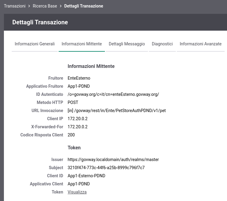 ../../../../_images/modipa_pdnd_dati_token.png
