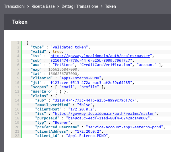 ../../../../_images/modipa_pdnd_dati_token2.png