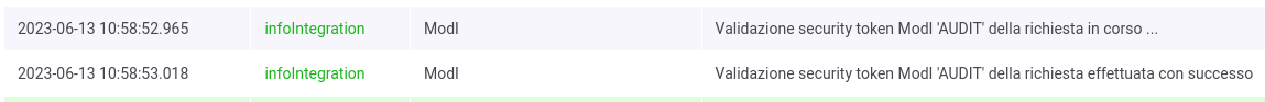 ../../../../_images/modipa_pdnd_validazione_token_audit01_1.png