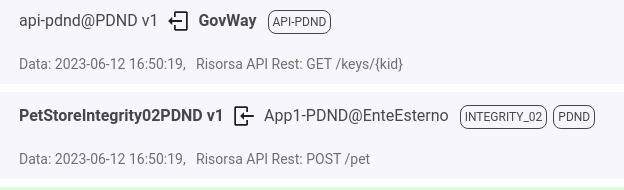 ../../../../_images/modipa_pdnd_validazione_token_integrity_2.png