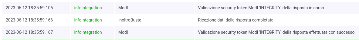 ../../../../_images/modipa_pdnd_validazione_token_integrity_response_1.png