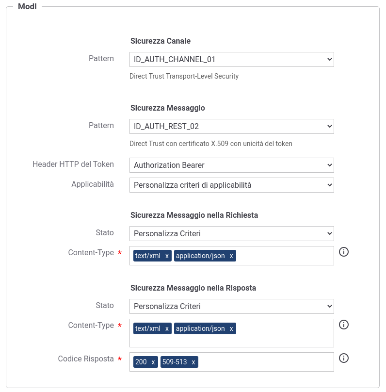 ../../../../_images/modipa_sicurezza_applicabilita_personalizzata.png