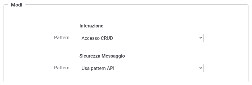 ../../../../_images/modipa_sicurezza_azione_default.png