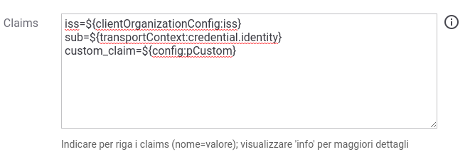 ../../../../_images/modipa_sicurezza_claims_custom.png