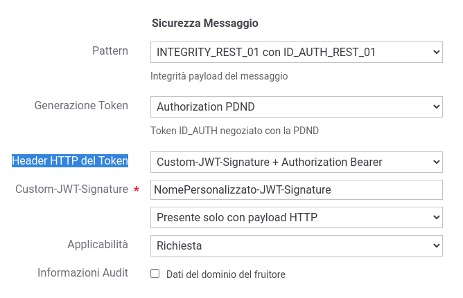 ../../../../_images/modipa_sicurezza_header_custom_jwt_signature.png