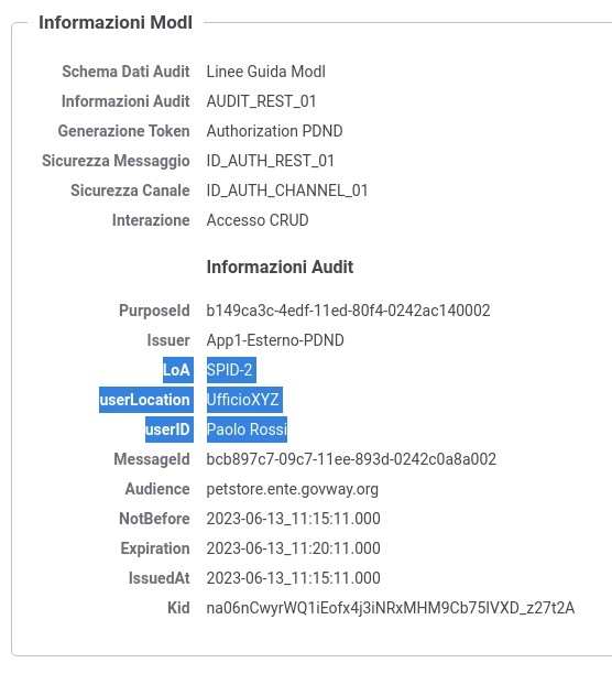 ../../../../_images/modipa_traccia_richiesta_audit01.png