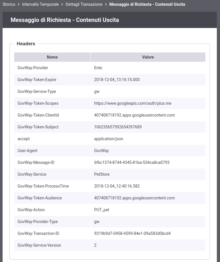 ../../_images/oauthConfigurazioneDumpHeaders.png
