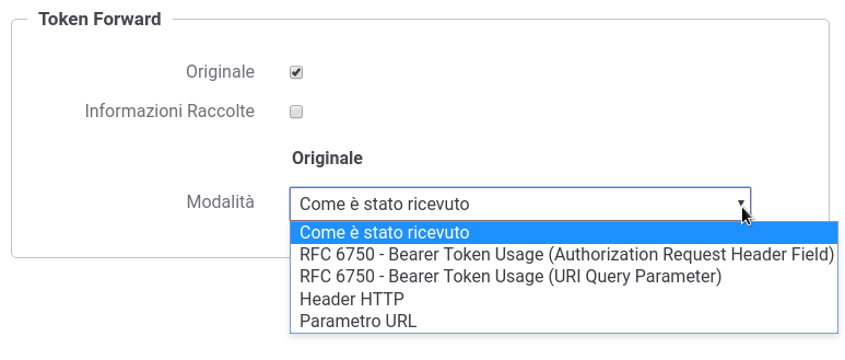 ../../_images/oauthConfigurazioneTokenPolicy2.png