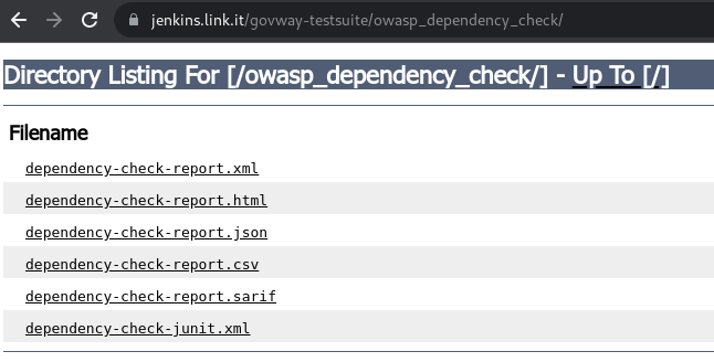 ../../_images/owasp_maven_report_elenco.png