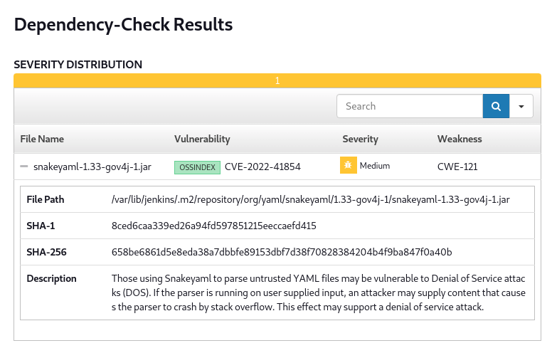 ../../_images/owasp_vulnerability_details.png