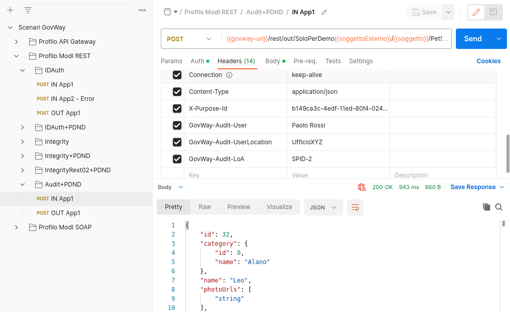 ../../../../_images/postman_audit_01_rest_in_ok.png