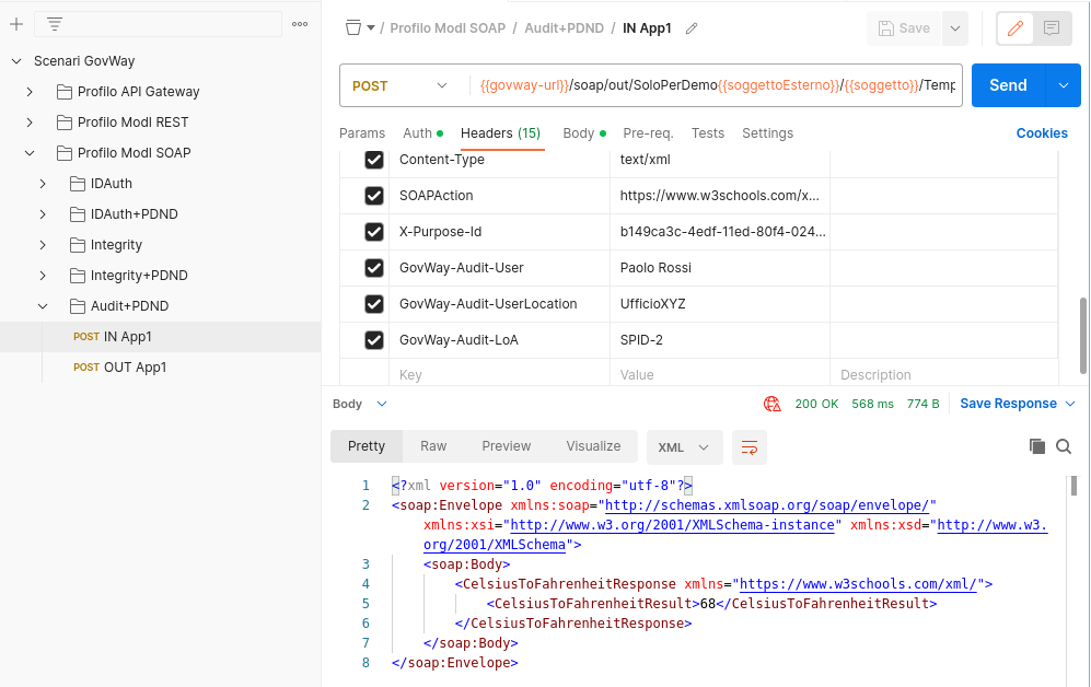 ../../../../_images/postman_audit_01_soap_in_ok.png