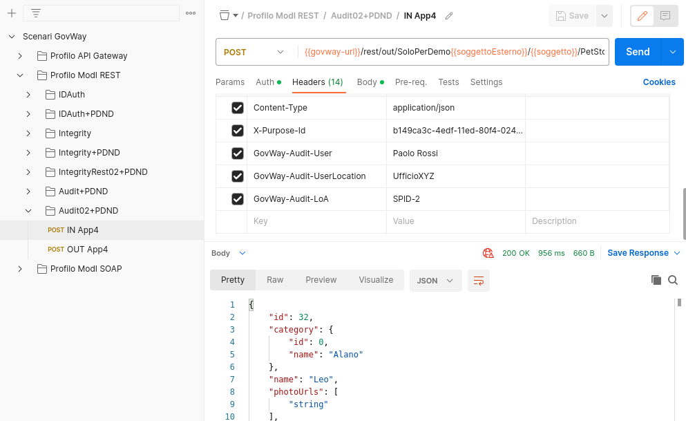 ../../../../_images/postman_audit_02_rest_in_ok.png