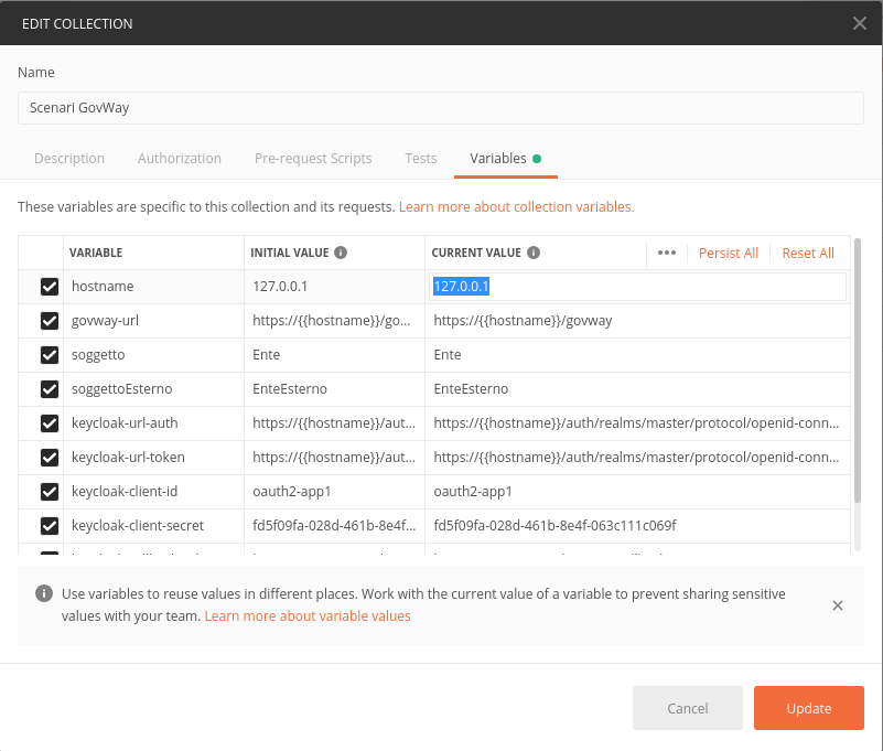 ../../_images/postman_hostname.png