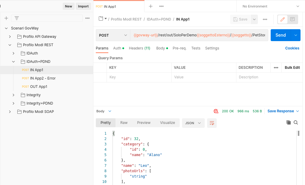 ../../../../_images/postman_idauth_pdnd_rest_in_ok.png