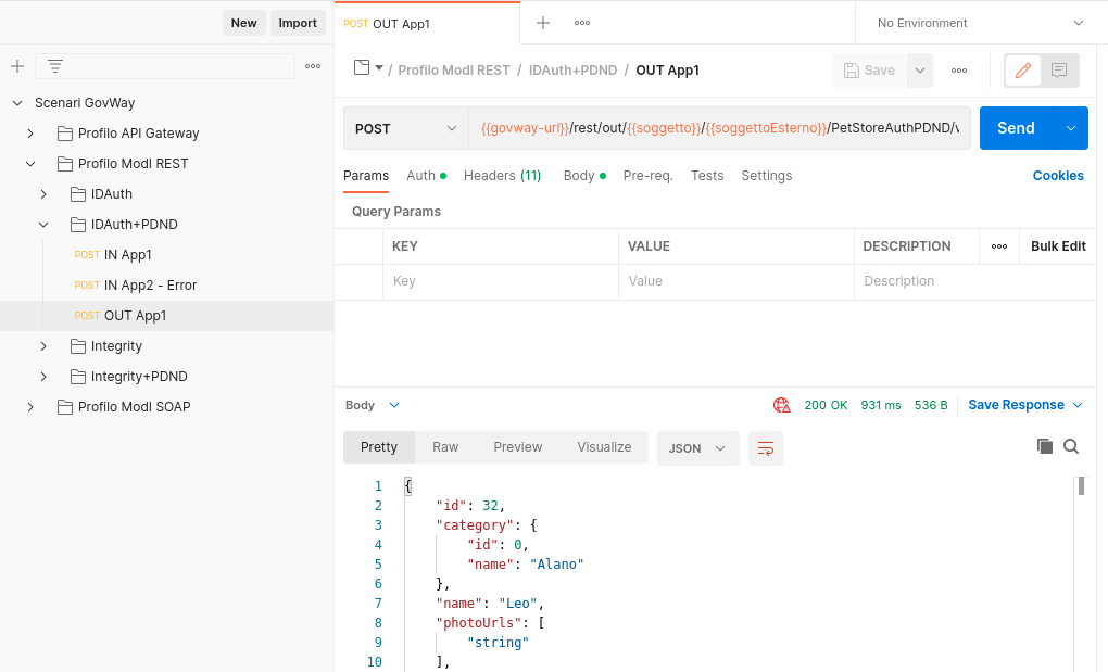 ../../../../_images/postman_idauth_pdnd_rest_out_ok.png