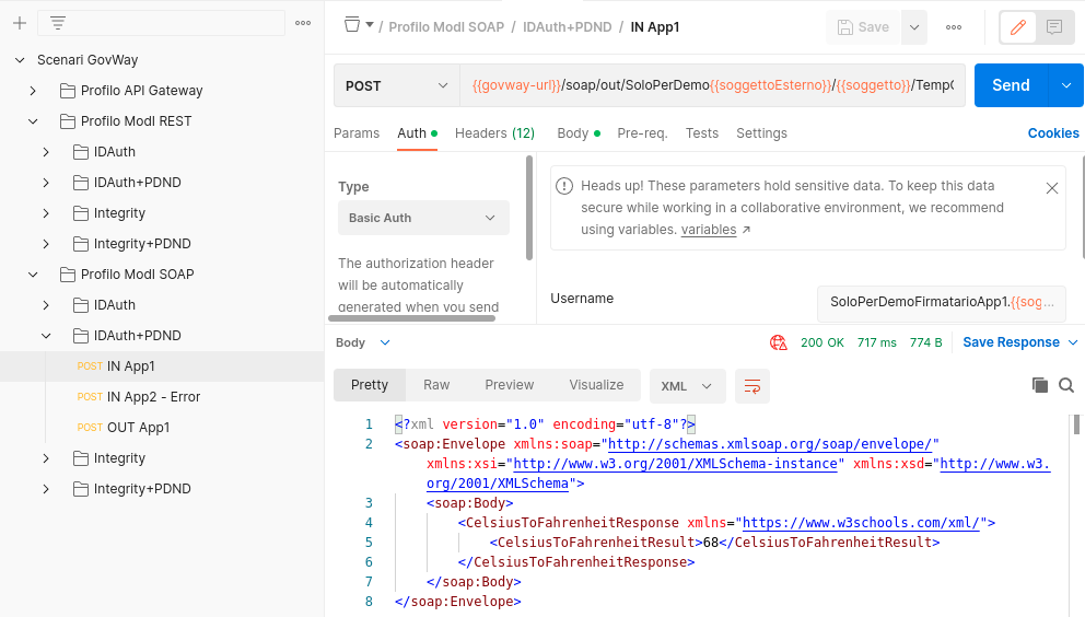 ../../../../_images/postman_idauth_pdnd_soap_in_ok.png